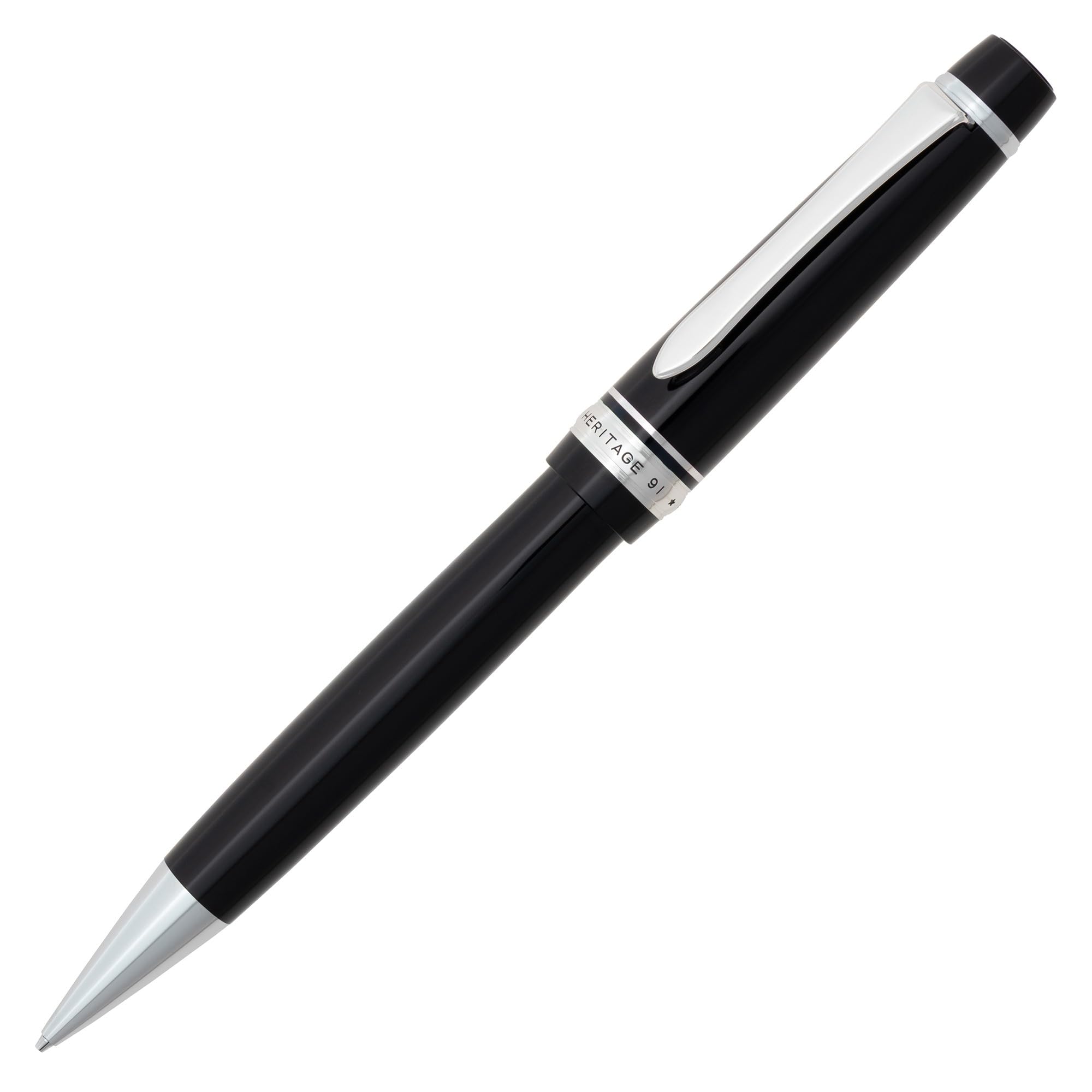 旧型 廃番 PILOT パイロット カスタムヘリテイジ 91 シャープペンシル Amazon.co.jp: Pilot パイロット シャープペンシル カスタム